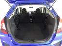 13G・Lパッケージ 禁煙車 社外ナビ リアカメラ スマートキー ETC LEDヘッドライト 安心パッケージ 軽減ブレーキ 盗難警報装置 Bカメ Sキー フルセグ フルオートエアコン 整備記録簿 ナビTV リモコンキー(17枚目)