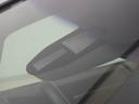 13G・Lパッケージ 禁煙車 社外ナビ リアカメラ スマートキー ETC LEDヘッドライト 安心パッケージ 軽減ブレーキ 盗難警報装置 Bカメ Sキー フルセグ フルオートエアコン 整備記録簿 ナビTV リモコンキー(26枚目)