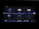 フィット 13G・Lパッケージ 禁煙車ナビ リアカメラ スマートキー 社外アルミ LEDヘッドライト ETC 安心パッケージ ドアバイザー 軽減ブレーキ 盗難警報装置 Bカメ Sキー フルセグ フルオートエアコン 整備記録簿 USB(4枚目)