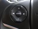 フィット 13G・Lパッケージ 禁煙車ナビ リアカメラ スマートキー 社外アルミ LEDヘッドライト ETC 安心パッケージ ドアバイザー 軽減ブレーキ 盗難警報装置 Bカメ Sキー フルセグ フルオートエアコン 整備記録簿 USB(8枚目)