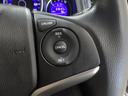 13G・Lパッケージ 禁煙車ナビ リアカメラ スマートキー 社外アルミ LEDヘッドライト ETC 安心パッケージ ドアバイザー 軽減ブレーキ 盗難警報装置 Bカメ Sキー フルセグ フルオートエアコン 整備記録簿 USB(9枚目)
