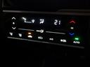 13G・Lパッケージ 禁煙車ナビ リアカメラ スマートキー 社外アルミ LEDヘッドライト ETC 安心パッケージ ドアバイザー 軽減ブレーキ 盗難警報装置 Bカメ Sキー フルセグ フルオートエアコン 整備記録簿 USB(10枚目)