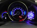 13G・Lパッケージ 禁煙車ナビ リアカメラ スマートキー 社外アルミ LEDヘッドライト ETC 安心パッケージ ドアバイザー 軽減ブレーキ 盗難警報装置 Bカメ Sキー フルセグ フルオートエアコン 整備記録簿 USB(12枚目)