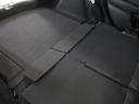 13G・Lパッケージ 禁煙車ナビ リアカメラ スマートキー 社外アルミ LEDヘッドライト ETC 安心パッケージ ドアバイザー 軽減ブレーキ 盗難警報装置 Bカメ Sキー フルセグ フルオートエアコン 整備記録簿 USB(19枚目)