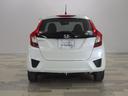 13G・Lパッケージ 禁煙車ナビ リアカメラ スマートキー 社外アルミ LEDヘッドライト ETC 安心パッケージ ドアバイザー 軽減ブレーキ 盗難警報装置 Bカメ Sキー フルセグ フルオートエアコン 整備記録簿 USB(22枚目)