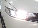 13G・Lパッケージ 禁煙車ナビ リアカメラ スマートキー 社外アルミ LEDヘッドライト ETC 安心パッケージ ドアバイザー 軽減ブレーキ 盗難警報装置 Bカメ Sキー フルセグ フルオートエアコン 整備記録簿 USB(26枚目)