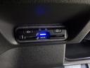 ベースグレード 当社元デモカー仕様車 禁煙車 LEDヘッドライト リアカメラ スマートキー ETC 純正アルミ 前後ドラレコ W電動ドア USB接続 CMBS Dレコ 1オーナー ベンチシート オートエアコン ESC(9枚目)