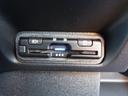 Ｎ－ＢＯＸ ベースグレード　禁煙車ナビ　リアカメラ　スマートキー　ＬＥＤヘッドライト　ＥＴＣ　前後ドラレコ　シートヒーター　衝突軽減システム　スマートキ－　カーテンエアバック　イモビライザー　ＥＣＯモード　横滑り防止　キーフリー（4枚目）