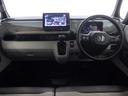 Ｎ－ＢＯＸ ベースグレード　禁煙車ナビ　リアカメラ　スマートキー　ＬＥＤヘッドライト　ＥＴＣ　前後ドラレコ　シートヒーター　衝突軽減システム　スマートキ－　カーテンエアバック　イモビライザー　ＥＣＯモード　横滑り防止　キーフリー（7枚目）