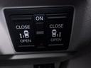 ベースグレード　禁煙車ナビ　リアカメラ　スマートキー　ＬＥＤヘッドライト　ＥＴＣ　前後ドラレコ　シートヒーター　衝突軽減システム　スマートキ－　カーテンエアバック　イモビライザー　ＥＣＯモード　横滑り防止　キーフリー（9枚目）