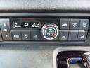 ベースグレード　禁煙車ナビ　リアカメラ　スマートキー　ＬＥＤヘッドライト　ＥＴＣ　前後ドラレコ　シートヒーター　衝突軽減システム　スマートキ－　カーテンエアバック　イモビライザー　ＥＣＯモード　横滑り防止　キーフリー（10枚目）