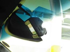 【ドライブレコーダー】万が一の事故にあった場合でも、ドライブレコーダーがその瞬間の映像を記録しています！　ホンダカーズ東京中央　足立小台店　０３−５２８４−４６３１ 4