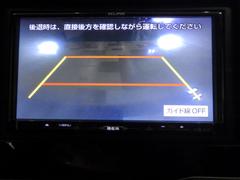 ХåβǤɥ饤󤬥ࡼʼָ򥵥ݡȤޤָΰ¿åפޤ͡ 3