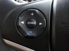 ϥɥ˥ǥåƤޤ鳰ϥɥ뤫ΥǤΤǤȤäƤǤ͢ 5