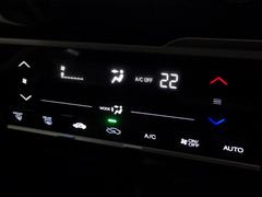 ȥ󥿥פʤΤǺ٤ʤǲŬ٤ĴƤޤѤܤΤ鷺路Ϥޤ͢ 6