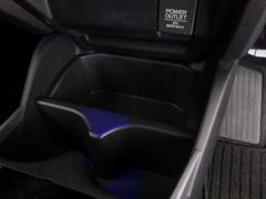 ڣУϣףţңϣգԣ̣ţԡۣŸåȤ֤ƤޤյνŤˤĺޤ 7