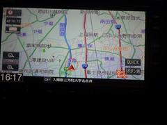 ʥӥ¿̤ʵǽǲŬɥ饤֤򥢥ȡǥǽ⽼¤Ƥޤ͡ 2