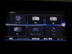 ƥӡ֥롼ȥʤɤѤǤޤ 4