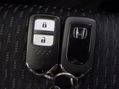 ޡȥաФʤƤɥåλܾ󥸥λưޤʪ¿ˤȤƤǤ͢ 6