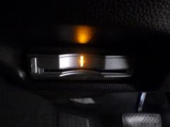 ţԣա®ƻϩϥå쥹̲Ǥӥꥢˤ륹ޡȥ󥿡νѲǽǤȤäƤǼָ夹ˤȤĺ褦åȥåפƤΤϤȤʤޤ 7