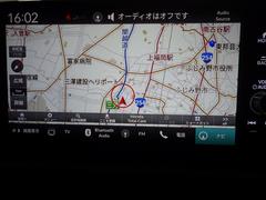 ʥӥ¿̤ʵǽǲŬɥ饤֤򥢥ȡǥǽ⽼¤Ƥޤ͡ 2