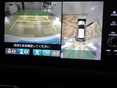 ޥӥ塼饷ƥࡪ庸˥餬ĤƤΤǤȤäƤ¿Ǥ͢ 3