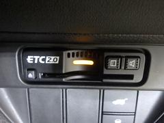 ţԣա®ƻϩϥå쥹̲Ǥӥꥢˤ륹ޡȥ󥿡νѲǽǤȤäƤǼָ夹ˤȤĺ褦åȥåפƤΤϤȤʤޤ 4