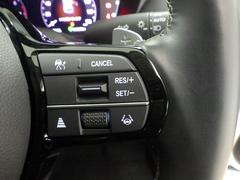 ϥɥ뱦¦ˤϥ롼ȥΥå챿ž¿ƹԤޤ 7