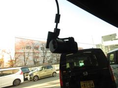 �������ǤϤʤ������ˤ�ɥ�쥳����������ǤĤ��Ƥ���ȴ򤷤������Ǥ���͡��� 6