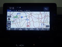 ʥӥ¿̤ʵǽǲŬɥ饤֤򥢥ȡǥǽ⽼¤Ƥޤ͡ 2