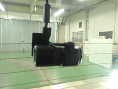 ǤϤʤˤɥ쥳ǤĤƤȴ򤷤Ǥ͡ 5