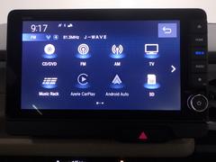 󥿡ѥͥ˥åȼޤäǥʣãĺ͡ƣͥ塼ʡˤǤβڡ饸İʤڤɥ饤֤򤪳ڤߤ͢ 7