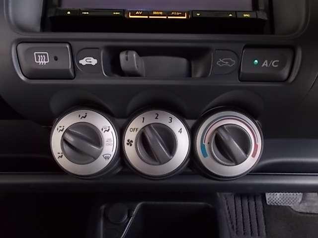 HIDエディション ケンウッドナビ フルセグ HID(13枚目)