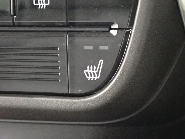 Lホンダセンシング(9枚目)