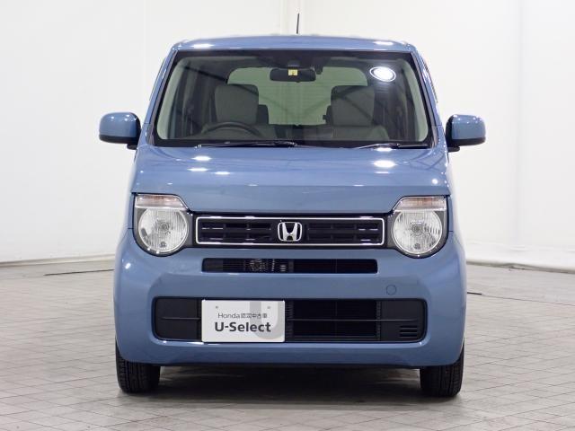 Lホンダセンシング(17枚目)