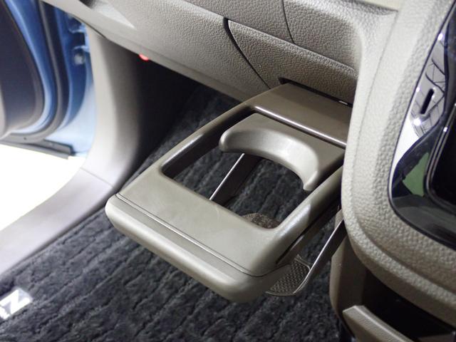 Lホンダセンシング(32枚目)