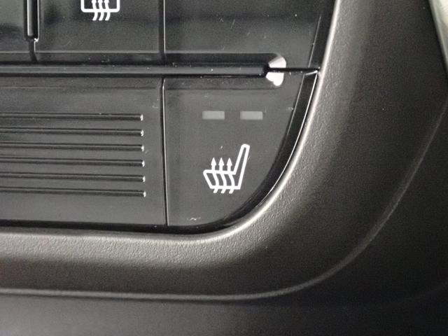 Lホンダセンシング(35枚目)