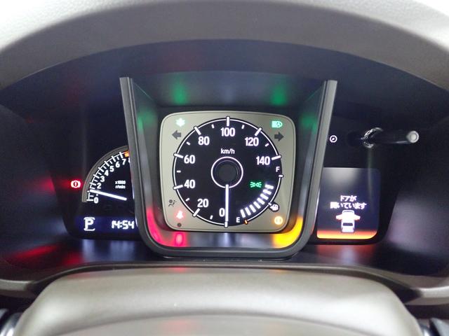 Lホンダセンシング(44枚目)