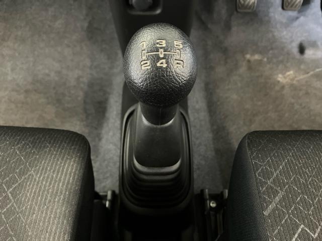ワゴンＲ ＦＸ　禁煙　５速マニュアル　ストラーダナビ　追突被害軽減ブレーキ　シートヒーター　スマートキー　Ｂｌｕｅｔｏｏｔｈ　ＵＳＢ　地デジ　ＣＤ／ＤＶＤ　横滑り防止装置　ＥＴＣ　６．５７１Ｋｍ　弊社下取り　４．５点（4枚目）
