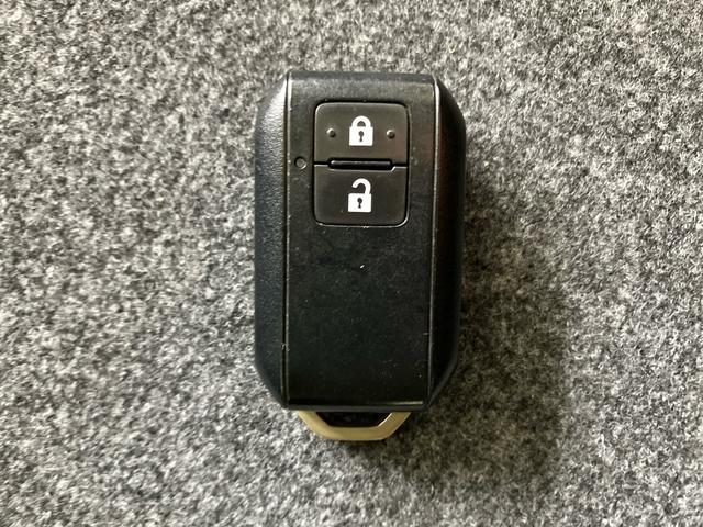 ワゴンＲ ＦＸ　禁煙　５速マニュアル　ストラーダナビ　追突被害軽減ブレーキ　シートヒーター　スマートキー　Ｂｌｕｅｔｏｏｔｈ　ＵＳＢ　地デジ　ＣＤ／ＤＶＤ　横滑り防止装置　ＥＴＣ　６．５７１Ｋｍ　弊社下取り　４．５点（14枚目）