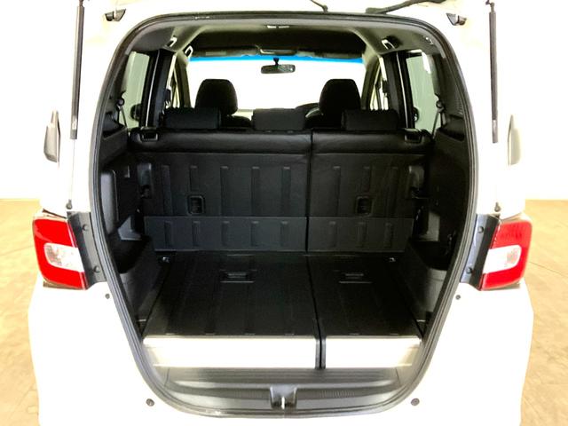 フリードスパイク GL 禁煙 ストラーダナビ 両側電動スライドドア スマートキー リアカメラ ETC クルーズコントロール 横滑り防止装置 弊社下取り車 純正アルミ 地デジ CD/DVD フルオートエアコン 記録簿付き(24枚目)