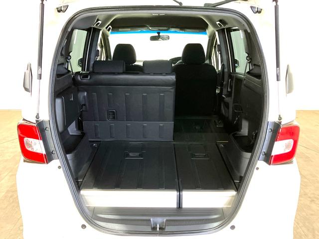 フリードスパイク GL 禁煙 ストラーダナビ 両側電動スライドドア スマートキー リアカメラ ETC クルーズコントロール 横滑り防止装置 弊社下取り車 純正アルミ 地デジ CD/DVD フルオートエアコン 記録簿付き(25枚目)