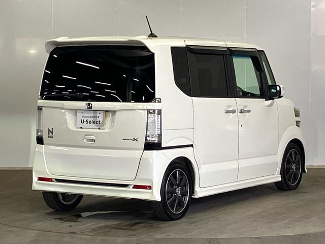 【クレジット】 クレジット購入もできます!頭金0円から支払回数72回までOK!クレジットでのお支払いをご検討のお客様は、お手続きが簡単で、ご納車までが早い弊社のホンダクレジットをご利用下さい。