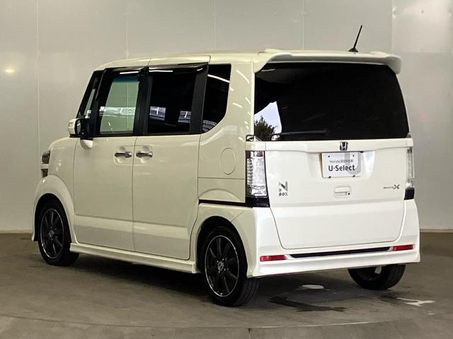 【ご案内】弊社では東京都を基点に算出したお支払額を総額表示しております。東京都以外にお住まいのお客様は、地域により圏外登録納車(輸送)費用が別途必要となります。ご了承お願い致します。