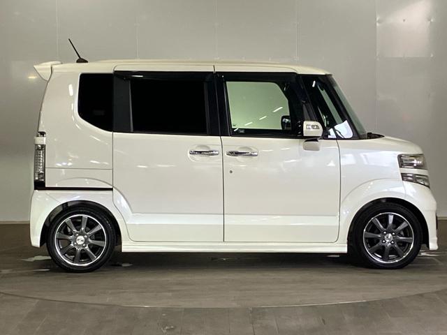 ★専門スタッフが真心込めて内外装の隅々まで徹底的にクリーニングを実地★もちろん除菌抗菌しております!!☆キレイな状態でご納車させていただきます☆