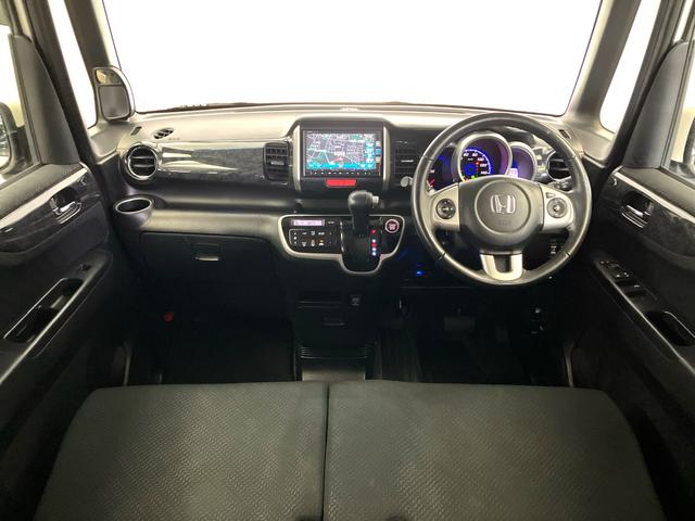 ★専門スタッフが真心込めて内外装の隅々まで徹底的にクリーニングを実地★もちろん除菌抗菌しております!!☆キレイな状態でご納車させていただきます☆