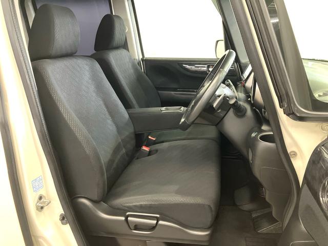 【禁煙表記について】タバコの臭いは感じられませんが、その他車内のニオイに関しては個人の主観となる為、実車確認の際に確認して頂いております。ご了承お願い致します。