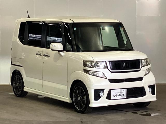 【ご案内】弊社では東京都を基点に算出したお支払額を総額表示しております。東京都以外にお住まいのお客様は、地域により圏外登録納車(輸送)費用が別途必要となります。ご了承お願い致します。