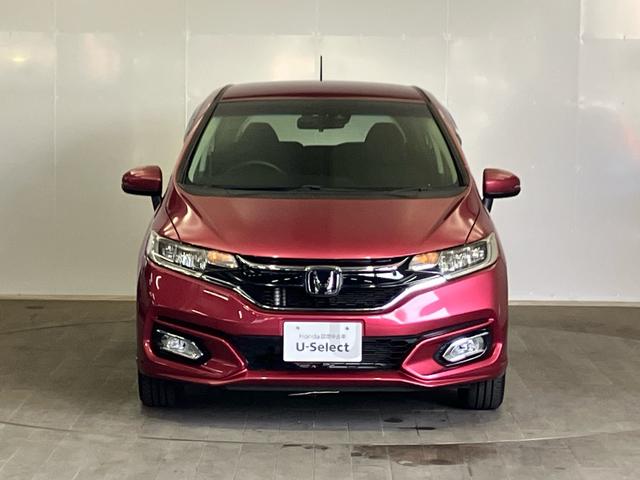 【ＨｏｎｄａＳＥＮＳＩＮＧ】衝突被害軽減ブレーキ〈ＣＭＢＳ〉、ＡＣＣ〈アダプティブ・クルーズ・コントロール〉、ＬＫＡＳ〈車線維持支援システム〉、誤発進抑制機能、等で安全運転のサポートをします！