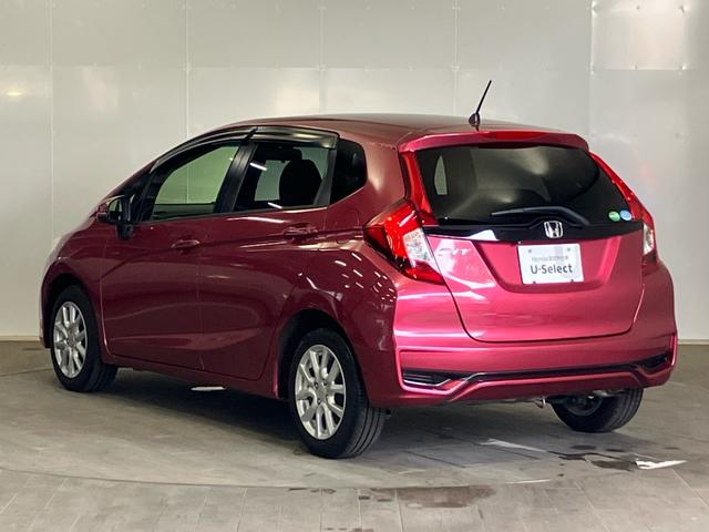 【クレジット】　クレジット購入もできます！頭金０円から支払回数７２回までＯＫ！クレジットでのお支払いをご検討のお客様は、お手続きが簡単で、ご納車までが早い弊社のホンダクレジットをご利用下さい。